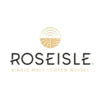 ROSEISLE