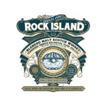 ROCK ISLAND