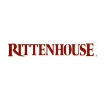 RITTENHOUSE