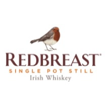 REDBREAST