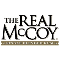 REAL MCCOY