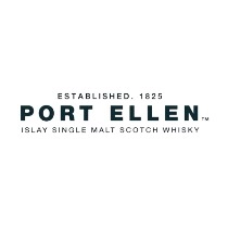 PORT ELLEN