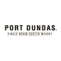 PORT DUNDAS