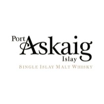 PORT ASKAIG