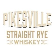 PIKESVILLE