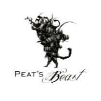 PEAT'S BEAST