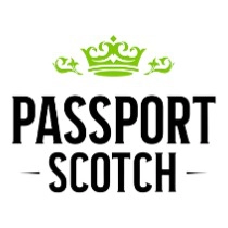 PASSPORT