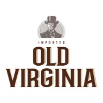 OLD VIRGINIA