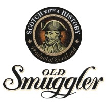 OLD SMUGGLER