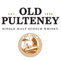 OLD PULTENEY