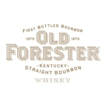 OLD FORESTER STATESMAN