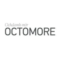 OCTOMORE