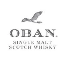 OBAN