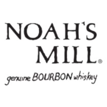 NOAH'S MILL