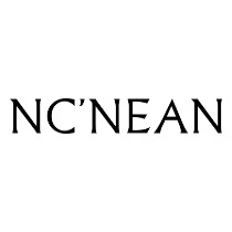 NC'NEAN