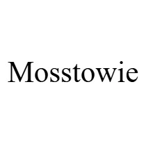 MOSSTOWIE