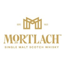 MORTLACH