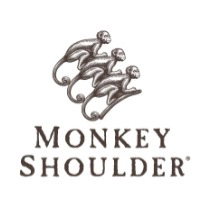 MONKEY SHOULDER