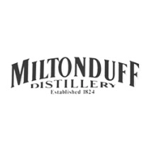 MILTONDUFF