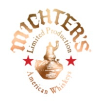 MICHTERS