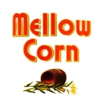 MELLOW CORN