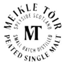 MEIKLE TOIR