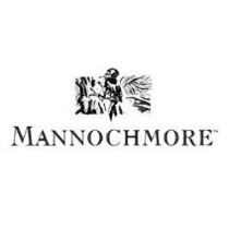 MANNOCHMORE