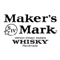 MAKER'S MARK