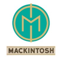 MACKINTOSH