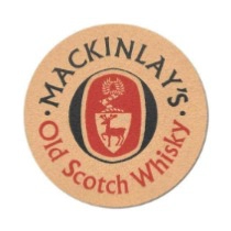 MACKINLAY'S