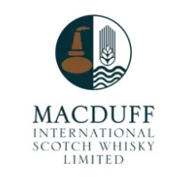 MACDUFF