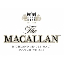 MACALLAN