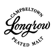 LONGROW