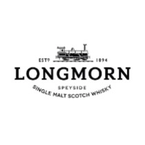 LONGMORN