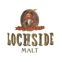 LOCHSIDE