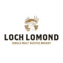 LOCH LOMOND