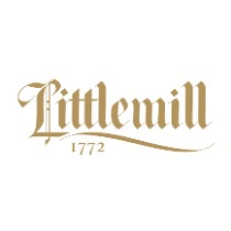 LITTLEMILL