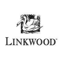 LINKWOOD