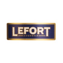 LEFORT