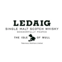 LEDAIG