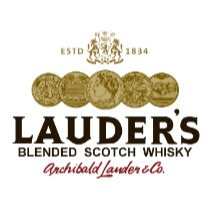 LAUDER'S