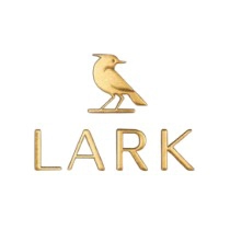 LARK