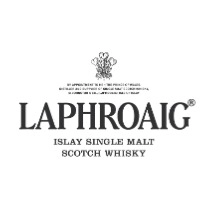 LAPHROAIG