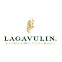 LAGAVULIN