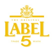 LABEL 5