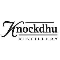 KNOCKDHU