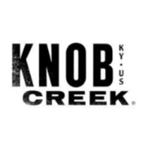 KNOB CREEK