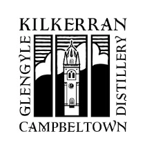 KILKERRAN