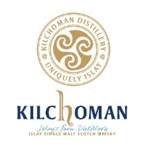 KILCHOMAN