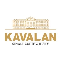 KAVALAN